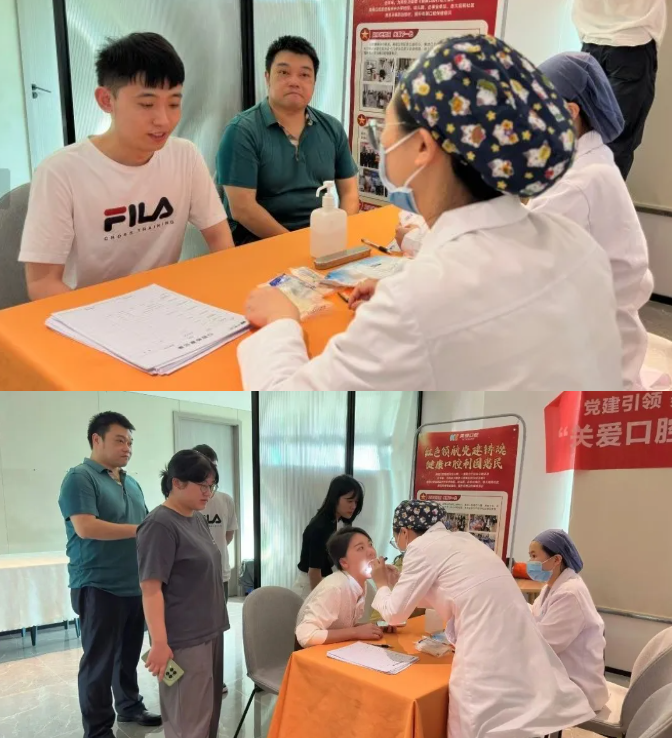 20241029_085916_775071.png image.png